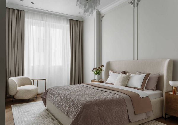 Качество штор на заказ vs готовые